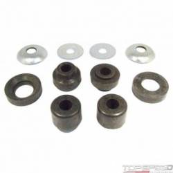 Radius Arm Bushing