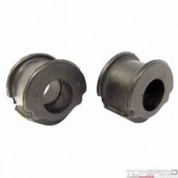 Suspension Stabilizer Bar Bushing Kit