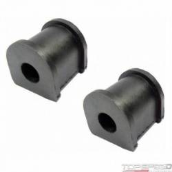 Suspension Stabilizer Bar Bushing Kit