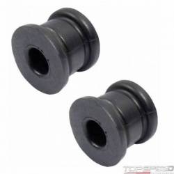 Suspension Stabilizer Bar Bushing Kit