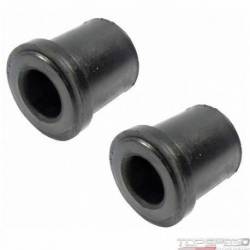 Suspension Leaf Spring Bushing