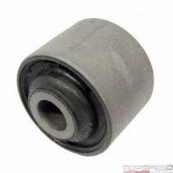 Axle Support Bushing