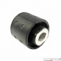 Suspension Subframe Bushing