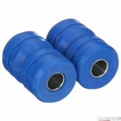 Suspension Strut Rod Bushing