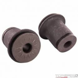 Suspension Control Arm Bushing Kit