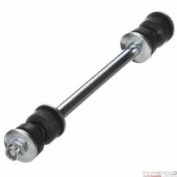 Suspension Stabilizer Bar Link Kit