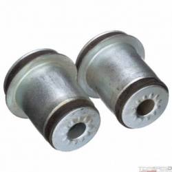 Suspension Control Arm Bushing Kit