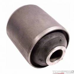 Tie Rod Bushing