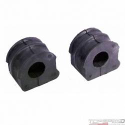 Suspension Stabilizer Bar Bushing Kit