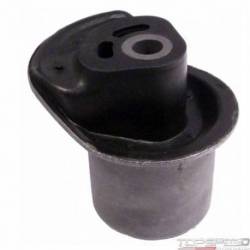 Axle Support Bushing