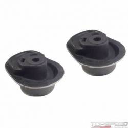 Axle Support Bushing