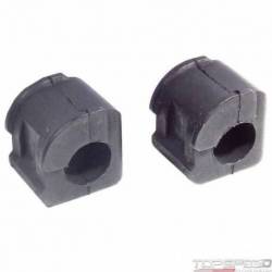 Suspension Stabilizer Bar Bushing Kit