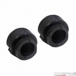 Suspension Stabilizer Bar Bushing Kit