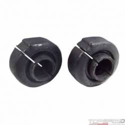 Suspension Stabilizer Bar Bushing Kit