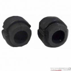 Suspension Stabilizer Bar Bushing Kit