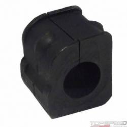 Suspension Stabilizer Bar Bushing Kit