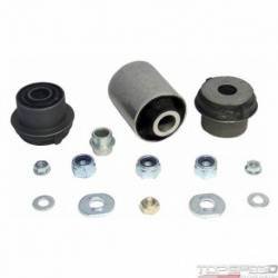 Suspension Control Arm Bushing Kit