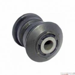 Suspension Control Arm Bushing Kit