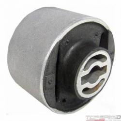 Suspension Trailing Arm Bushing