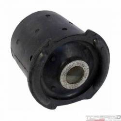 Axle Support Bushing