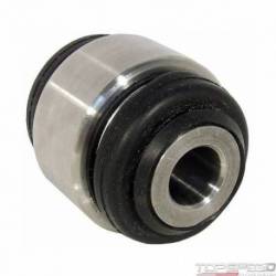 Suspension Knuckle Bushing