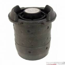 Axle Support Bushing