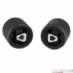 Suspension Control Arm Bushing Kit