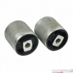 Suspension Control Arm Bushing Kit