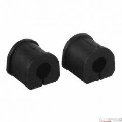 Suspension Stabilizer Bar Bushing Kit