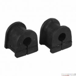 Suspension Stabilizer Bar Bushing Kit