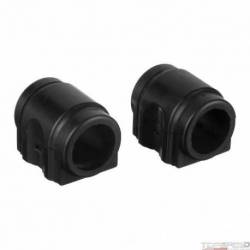 Suspension Stabilizer Bar Bushing