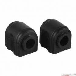 Suspension Stabilizer Bar Bushing Kit