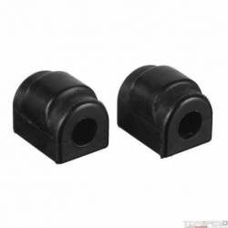 Suspension Stabilizer Bar Bushing Kit