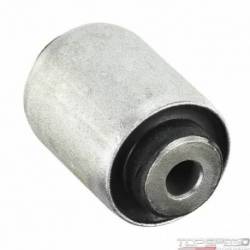 Suspension Control Arm Bushing