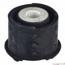 Suspension Subframe Bushing