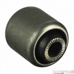 Suspension Control Arm Bushing