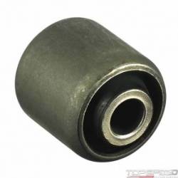 Suspension Control Arm Bushing