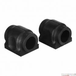 Suspension Stabilizer Bar Bushing Kit