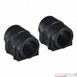 Suspension Stabilizer Bar Bushing Kit