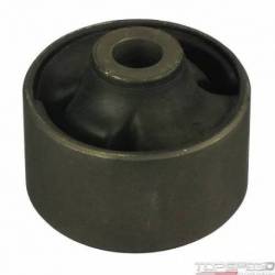 Suspension Control Arm Bushing