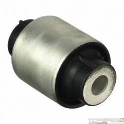 Suspension Control Arm Bushing