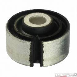 Suspension Control Arm Bushing