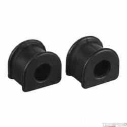 Suspension Stabilizer Bar Bushing Kit