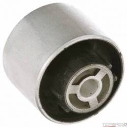 Suspension Trailing Arm Bushing