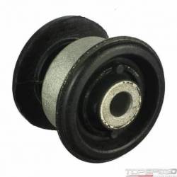 Suspension Control Arm Bushing