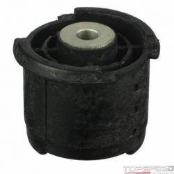 Suspension Subframe Bushing