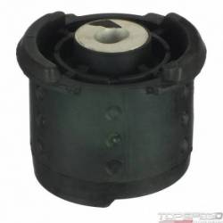 Suspension Subframe Bushing