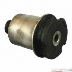 Suspension Control Arm Bushing