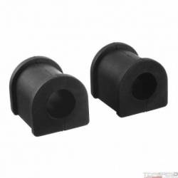 Suspension Stabilizer Bar Bushing Kit