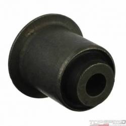 Suspension Control Arm Bushing